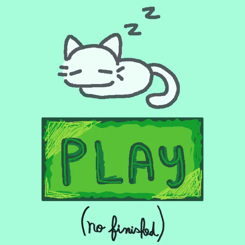 Game by @Zoey_Uzi