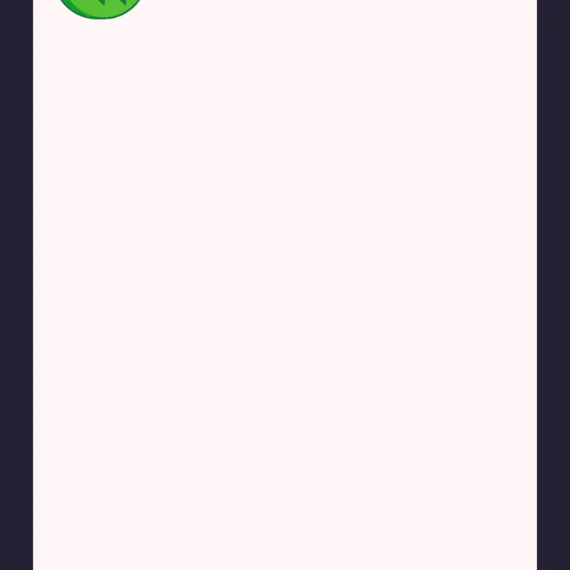 Game by @thateman