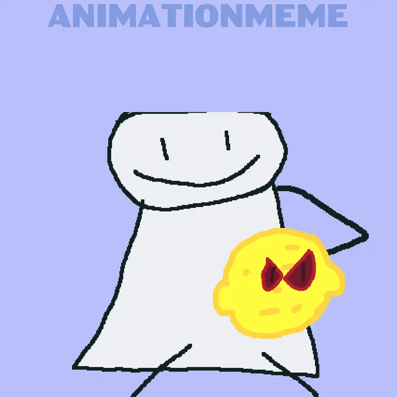 Game by @404man007
