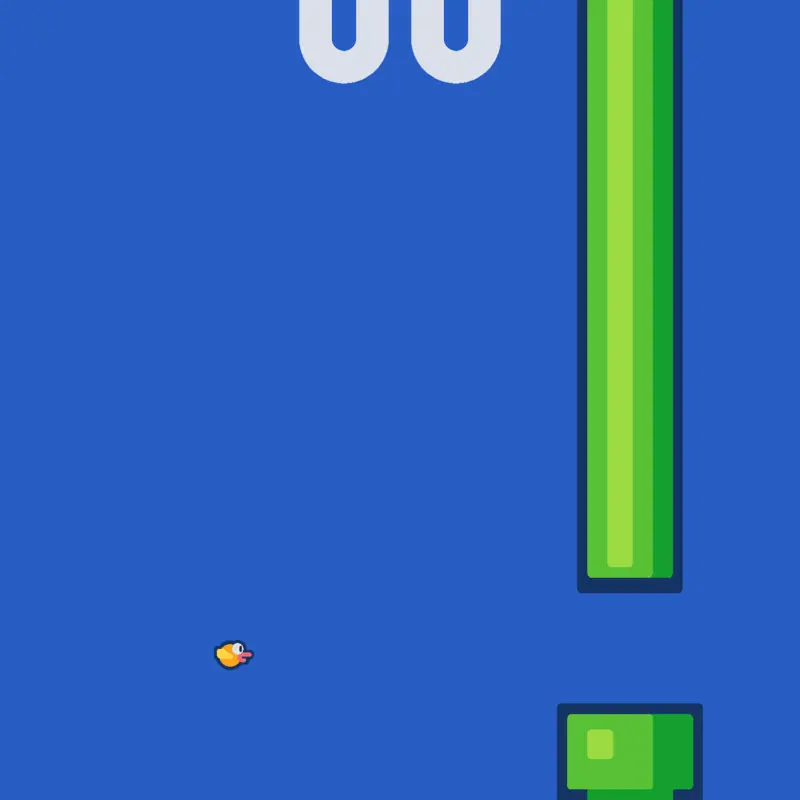 Game by @RAMAL191999-2