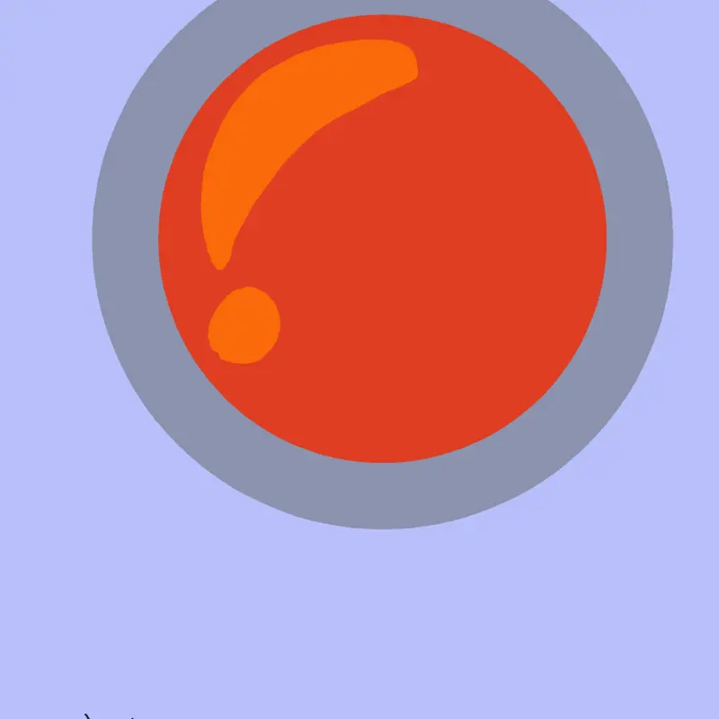 Game by @Sillykandi_Kitty