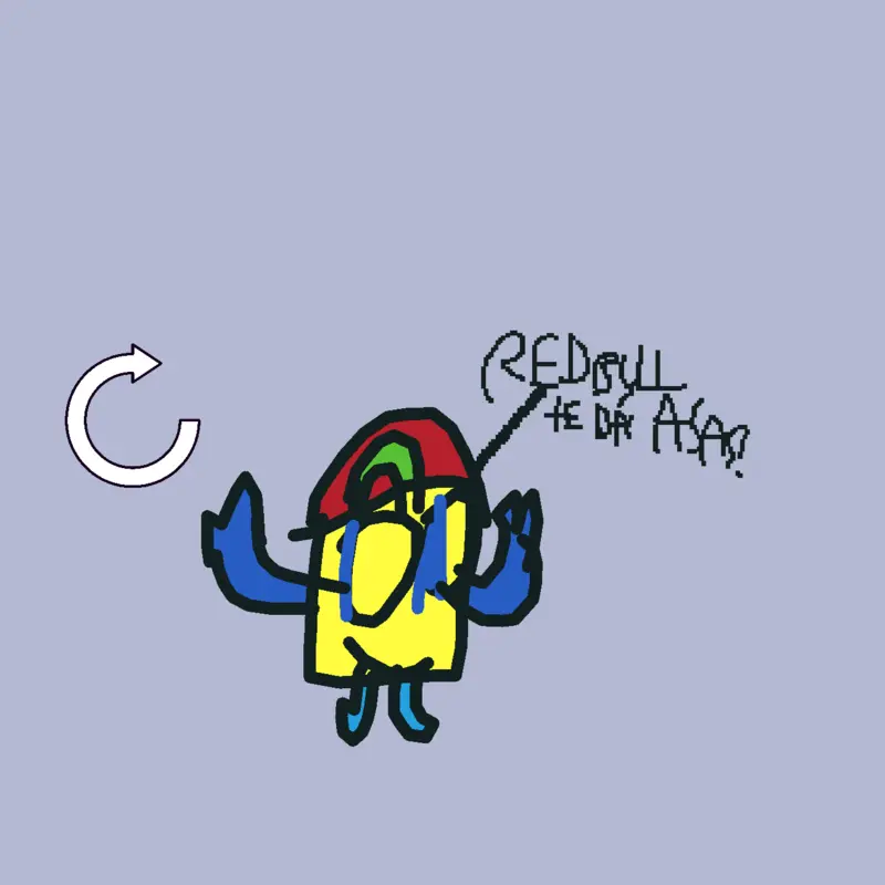 Game by @fabio_brother_13