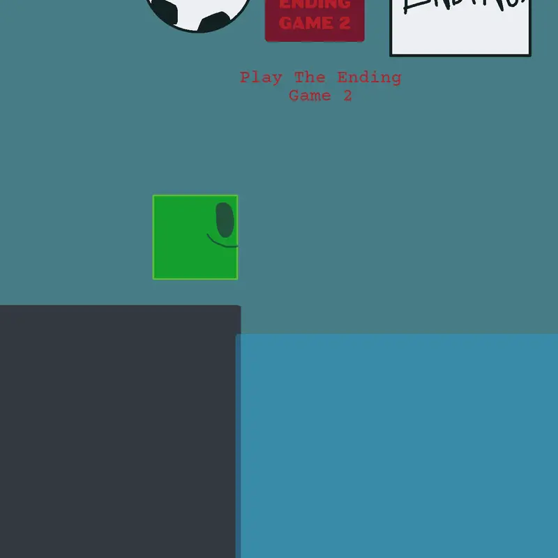 Game by @InterGames