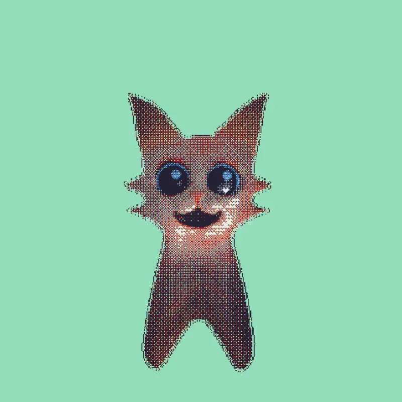 Game by @scott_cawthon639