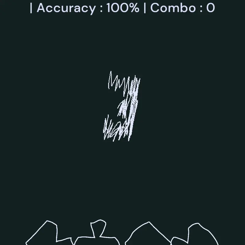 Game by @XI2