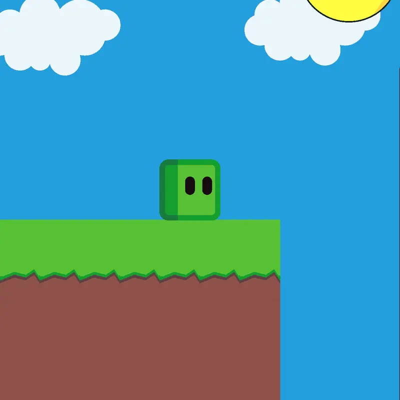 Game by @ian-nomas