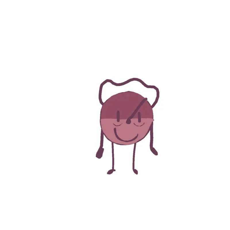 Game by @Tottaly-Not-Dead-Account