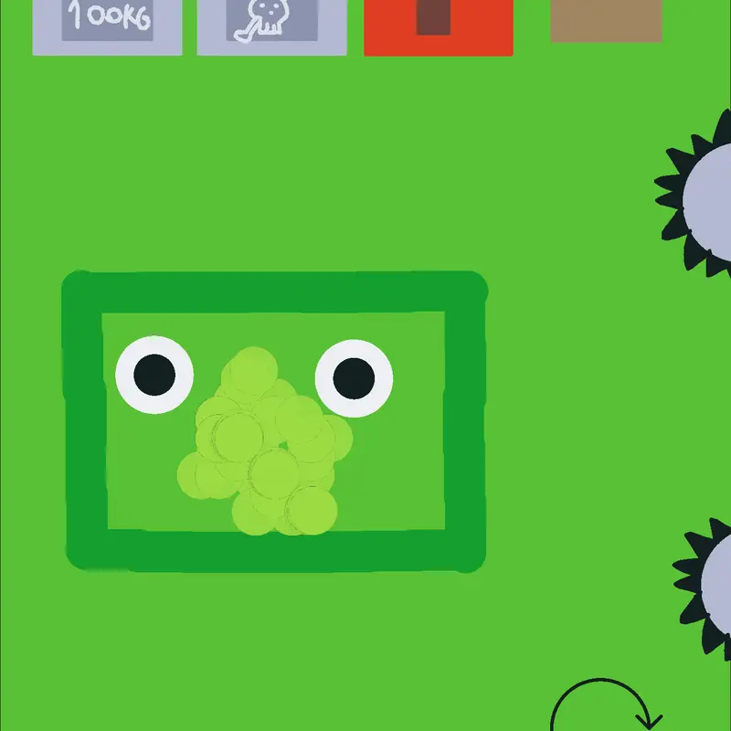 Game by @GoonStudios