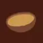 soyp avatar
