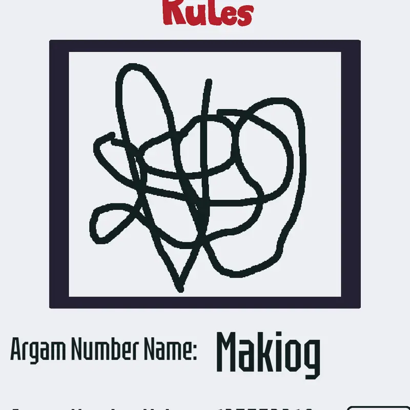 Game by @tarintar_bignumbers