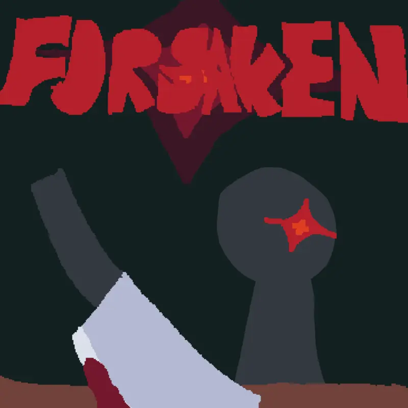 Game by @o3o_SimiSii