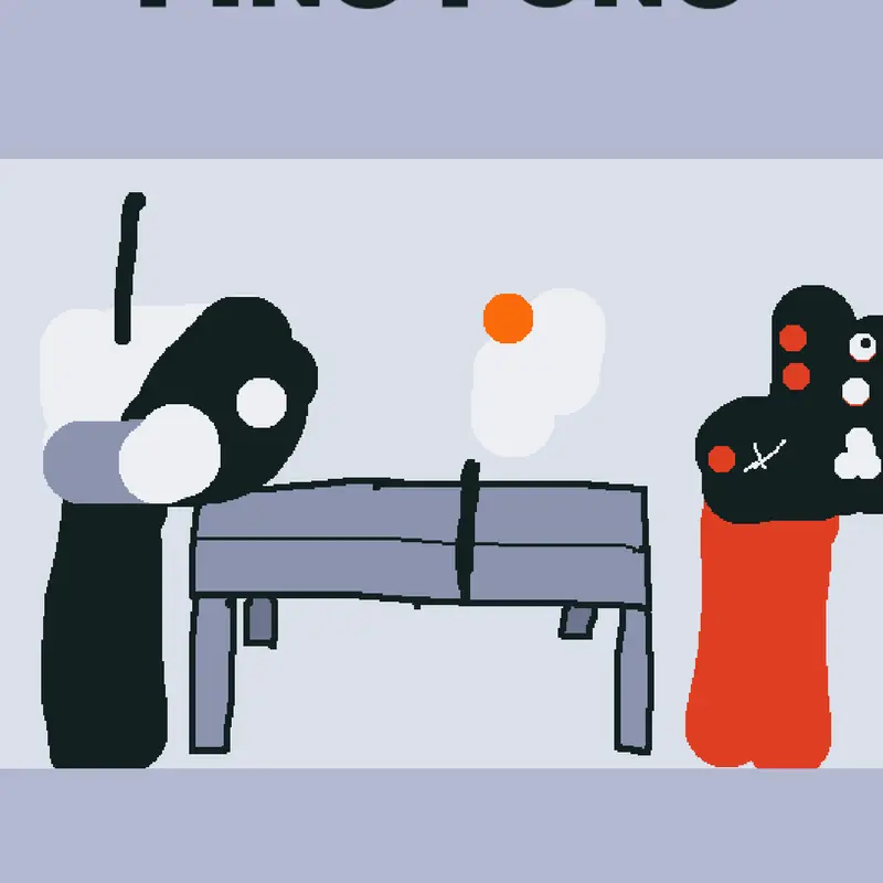 Game by @12345idk