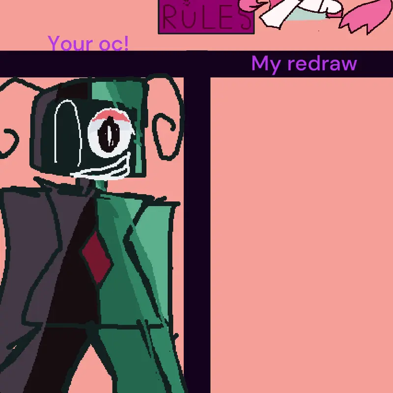 Game by @mainyisawesome