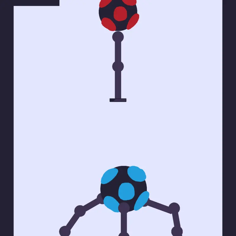 Game by @Boot_Mii_com