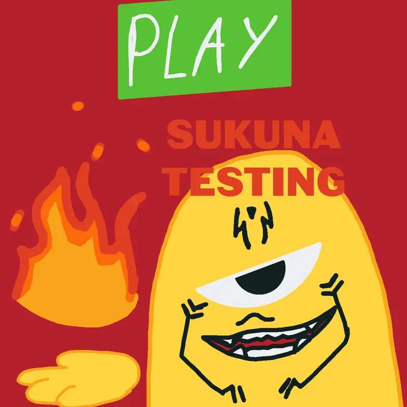 Game by @GamerRizak567