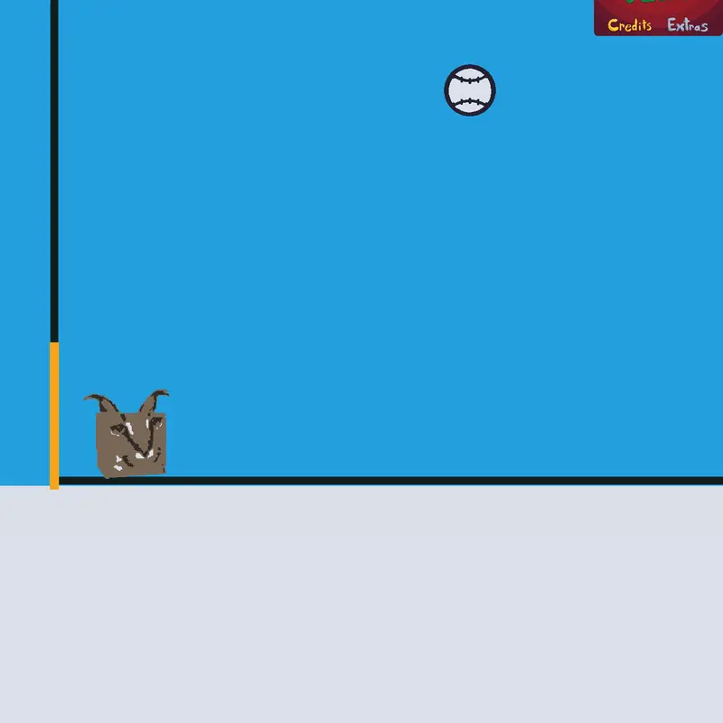 Game by @root_insanty