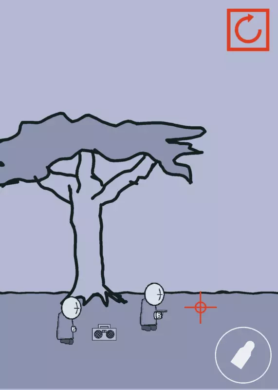 Game by @Facso
