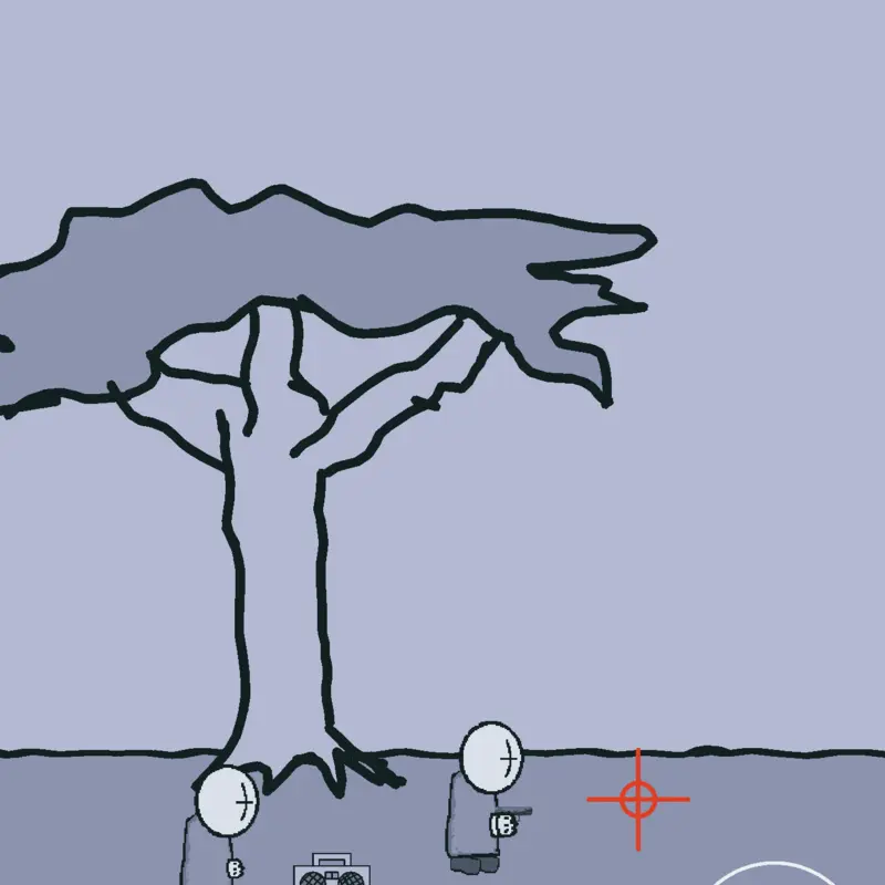 Game by @Facso