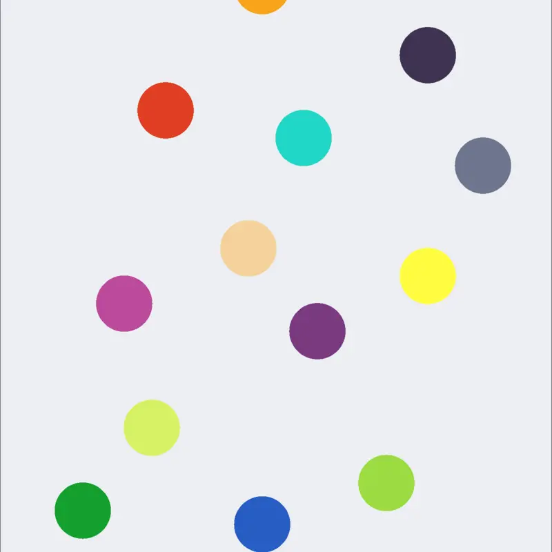 Game by @SleeplessDan