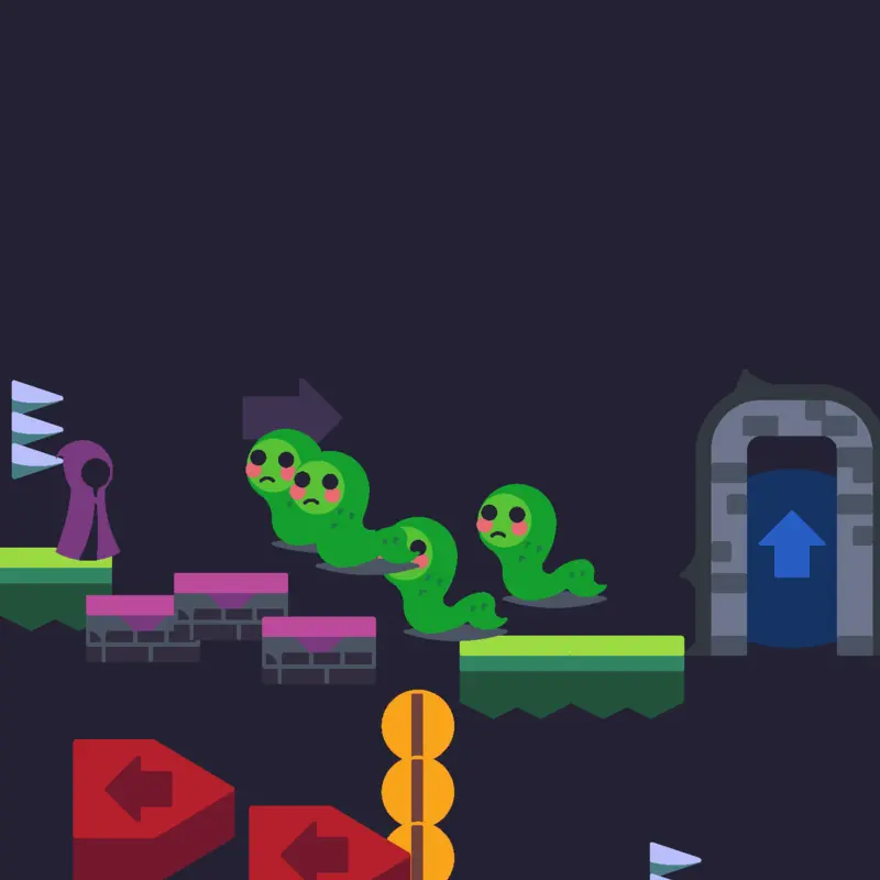 Game by @poo_love
