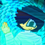 kishgames avatar