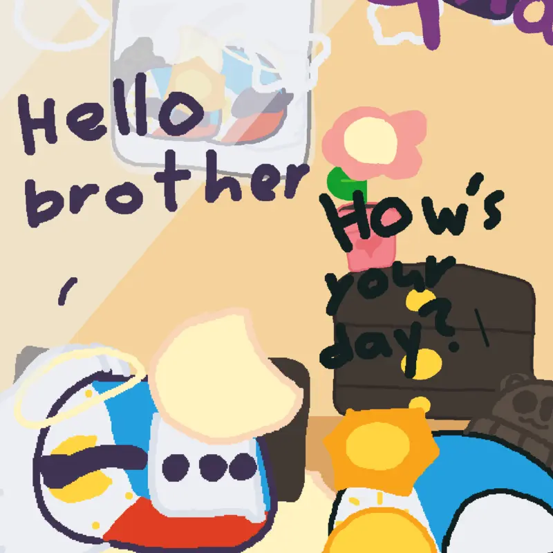 Game by @khyng_not_here_lol