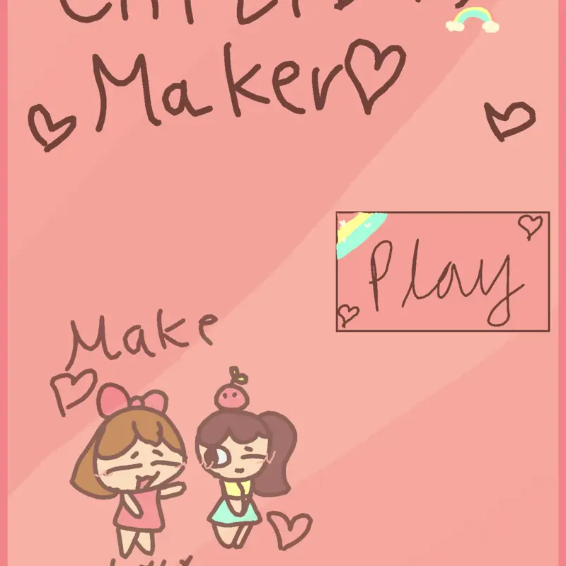 Game by @itszoe