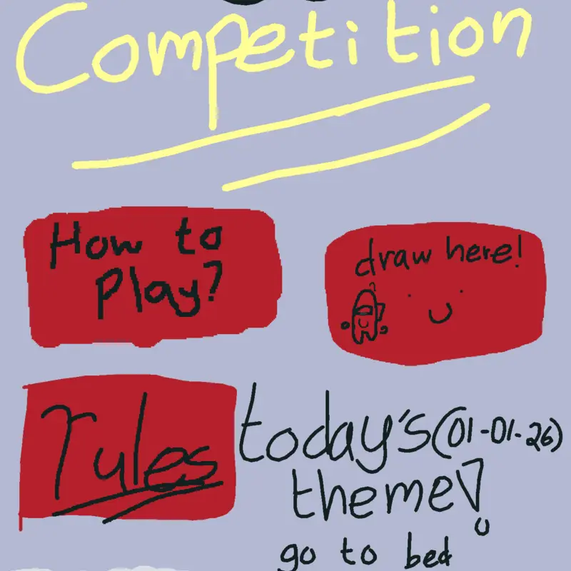Game by @zorry_123