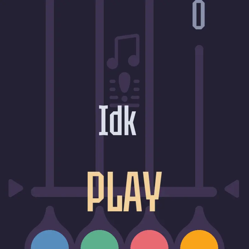 Game by @general_ruffs