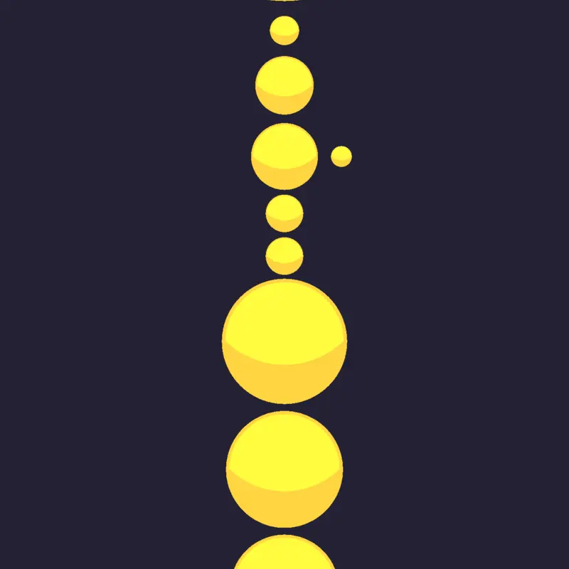 Game by @XxTheIzackBros11StudioxX