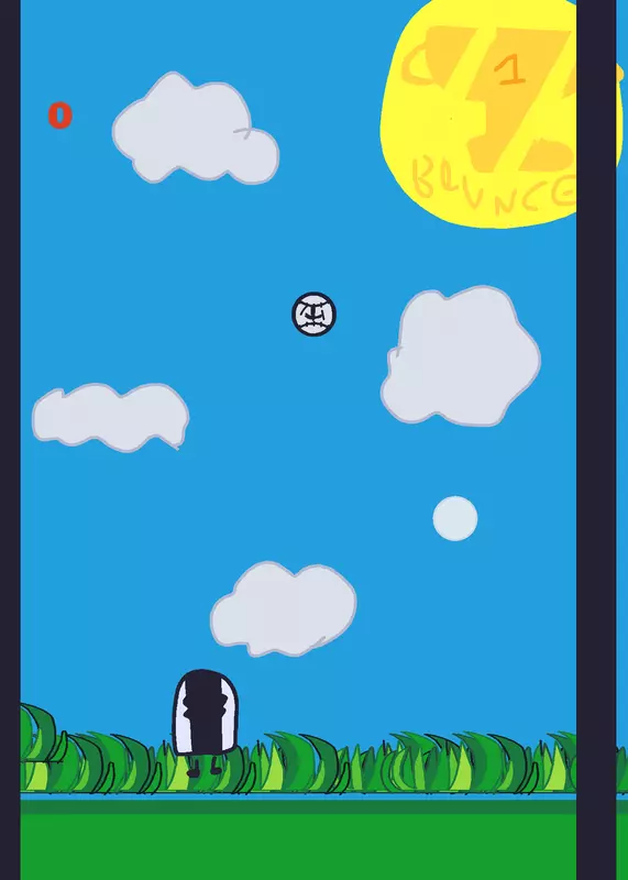 Game by @Circky