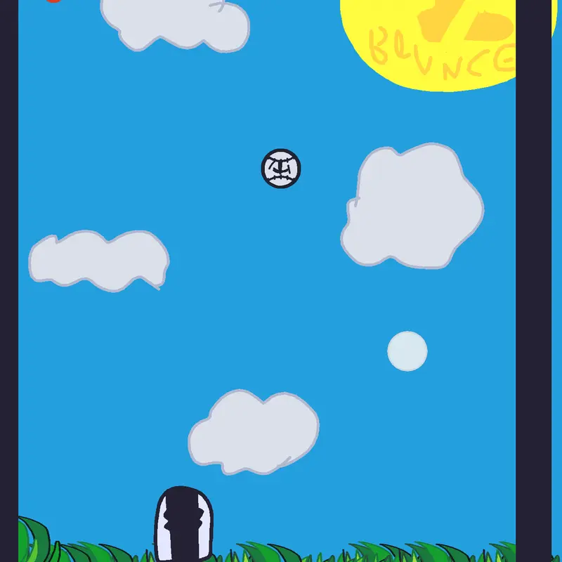 Game by @Circky