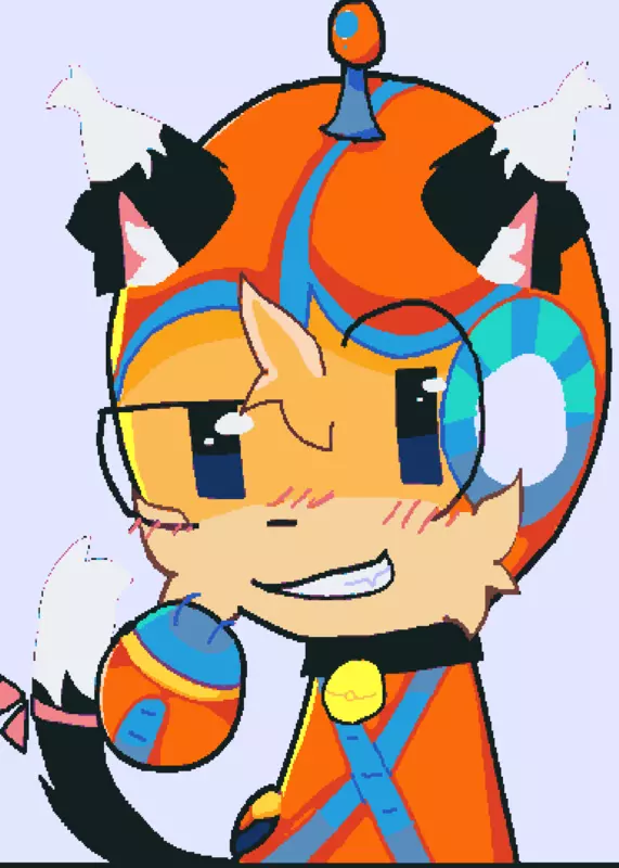 idk I haven't posted in awhile by @FeiyazAshadieeyah