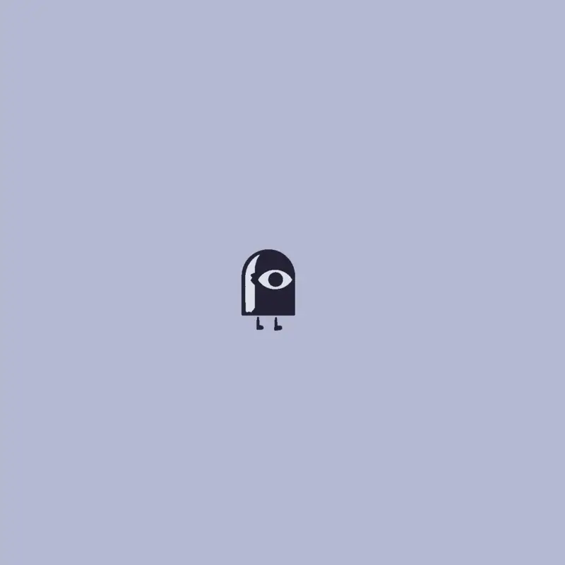 Game by @wienco123