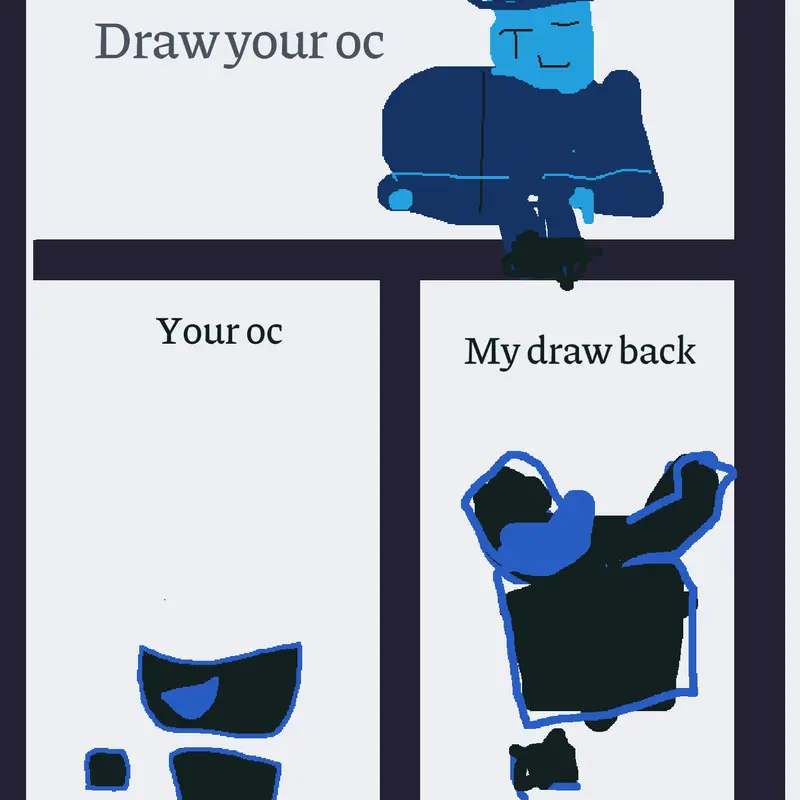 Game by @umayyy