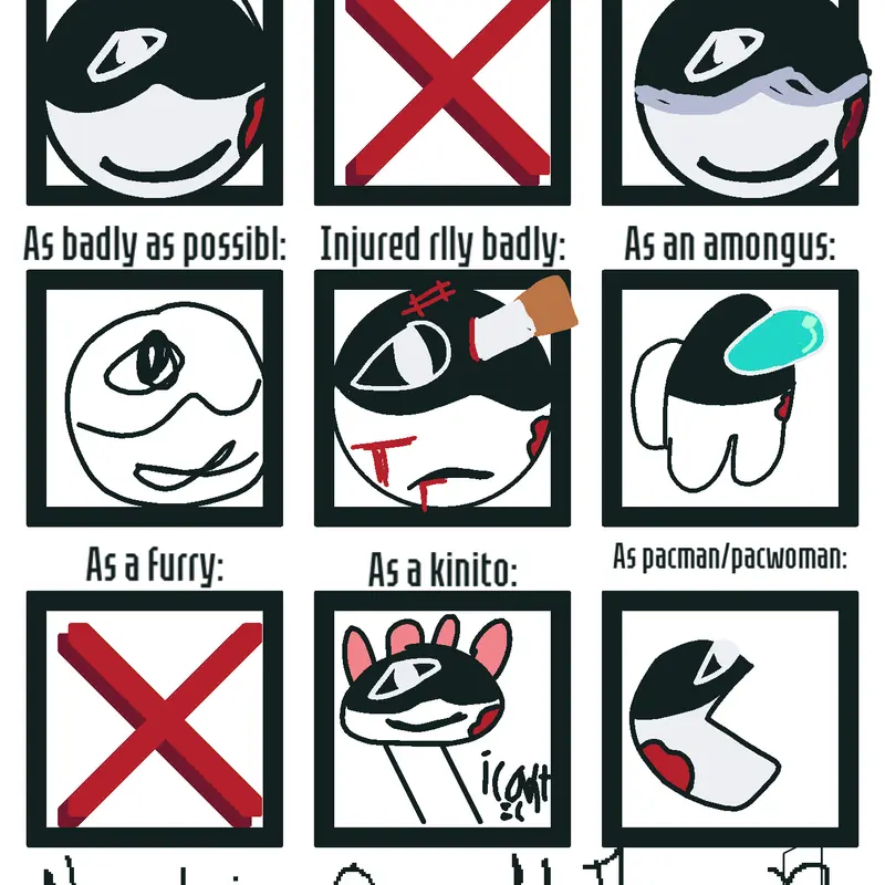 Game by @doodly736