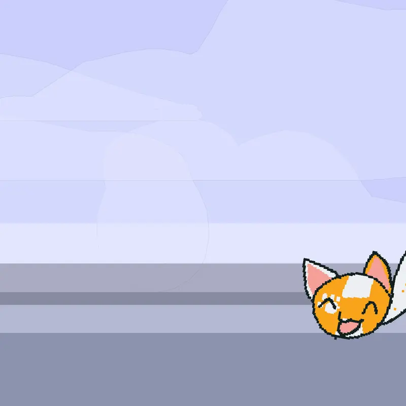 Game by @SoulStarer