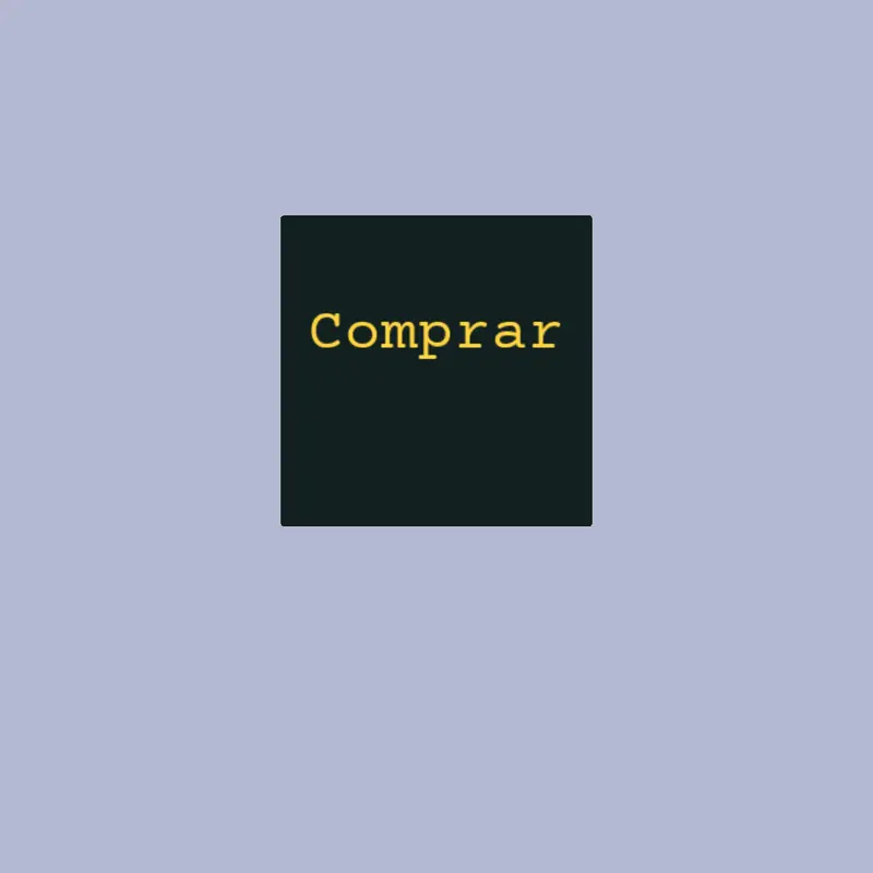 Game by @JooMiguel4