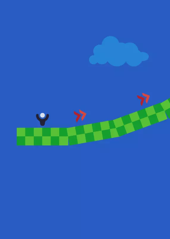 50 followers golf special!!1 by @E_Maurio