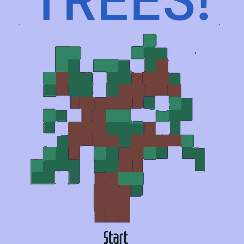 Game by @gdmks
