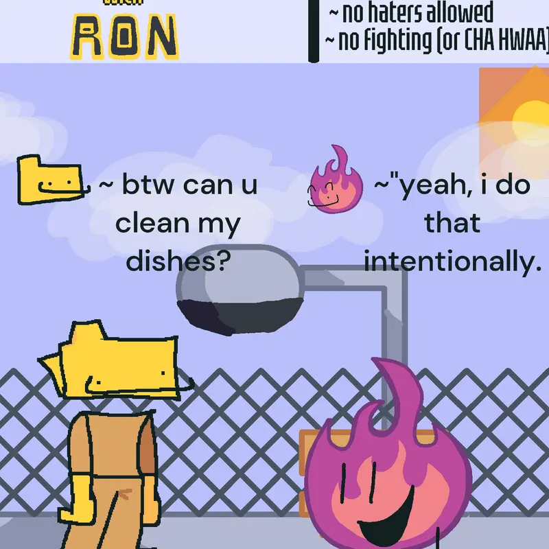 Game by @SumIdiotTOPHAT