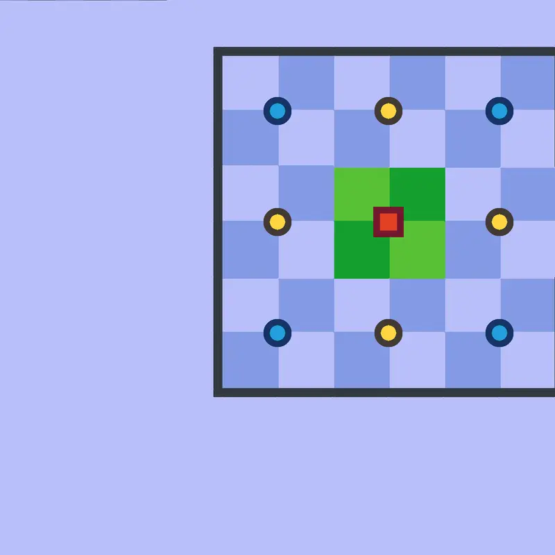 Game by @HolidayBoi