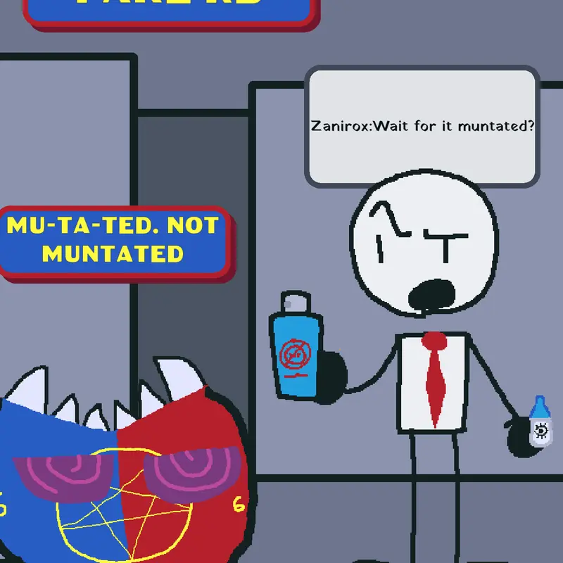 Game by @-Harold-