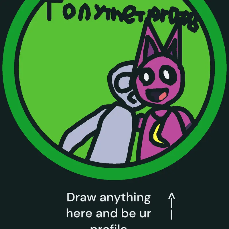 Game by @tonythetiger0778