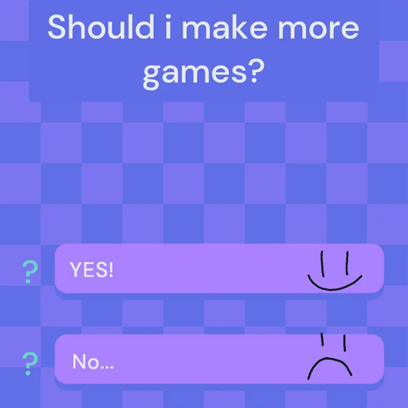 Game by @XxmushroomxXslay