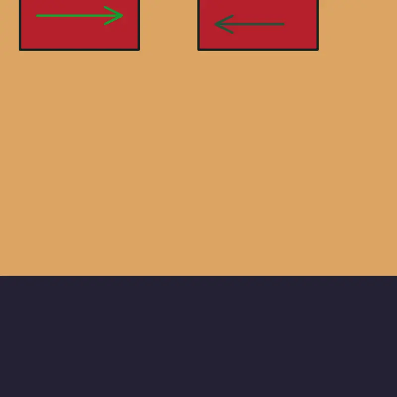 Game by @Banana_Corp
