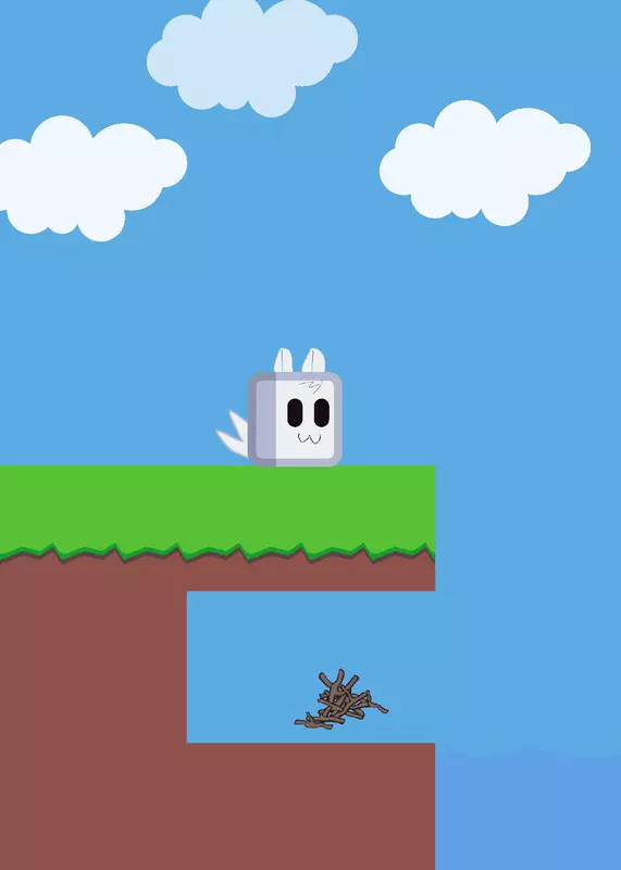 Game by @rehhhhhhh96