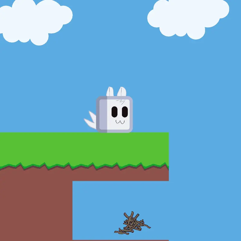 Game by @rehhhhhhh96