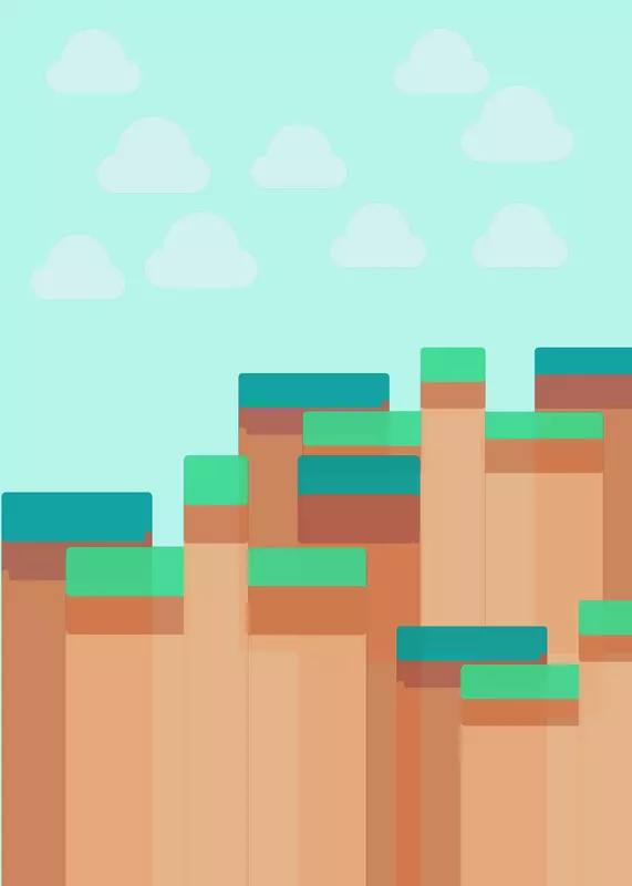 Game by @Lomaz