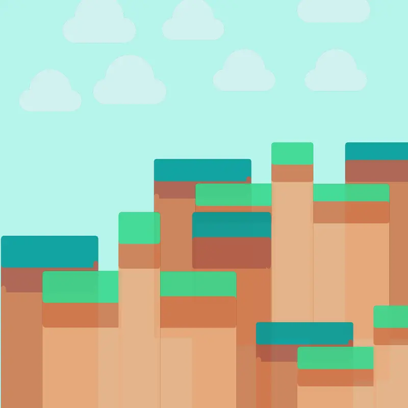 Game by @Lomaz